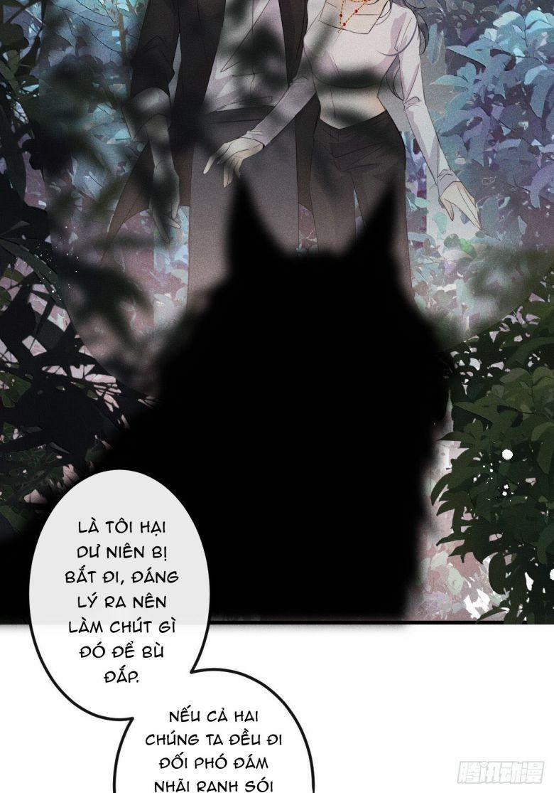 Lang Lang Thượng Khẩu 49 trang 41