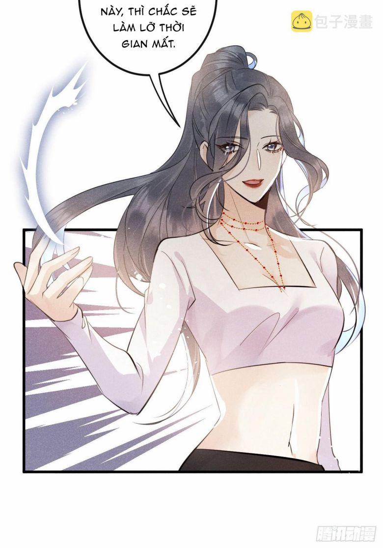 Lang Lang Thượng Khẩu 49 trang 42