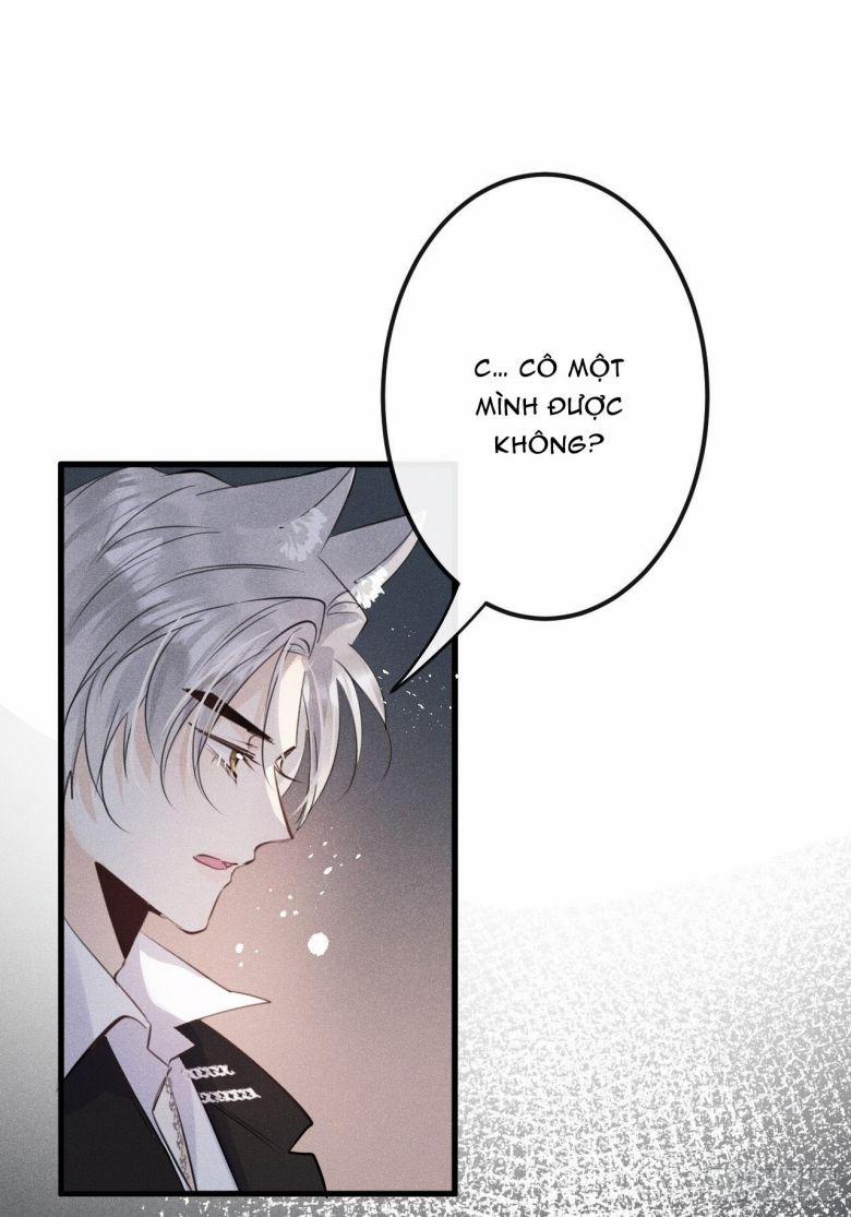 Lang Lang Thượng Khẩu 49 trang 43