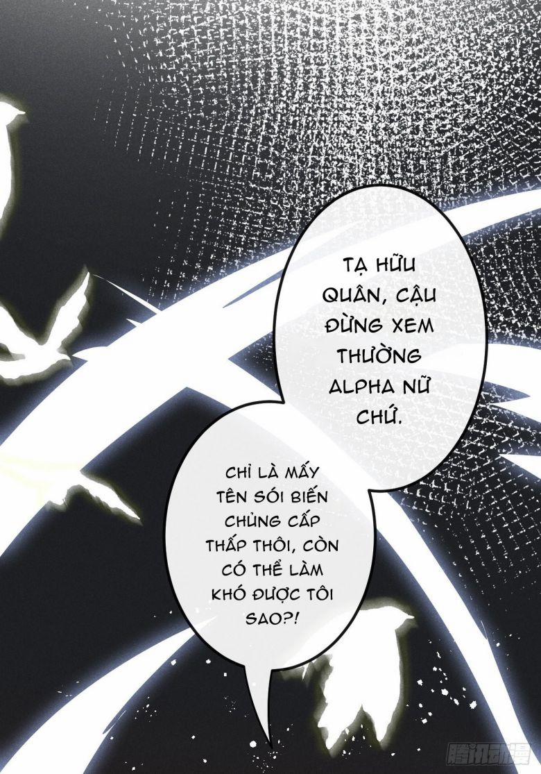 Lang Lang Thượng Khẩu 49 trang 44