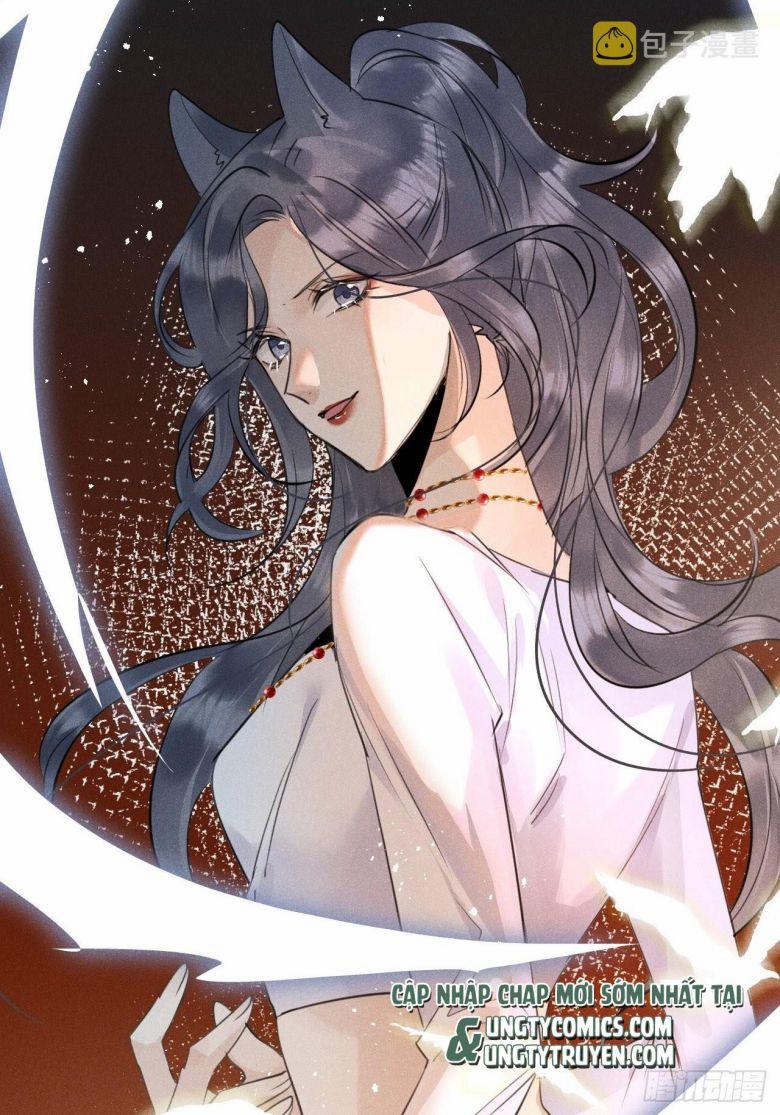 Lang Lang Thượng Khẩu 49 trang 45