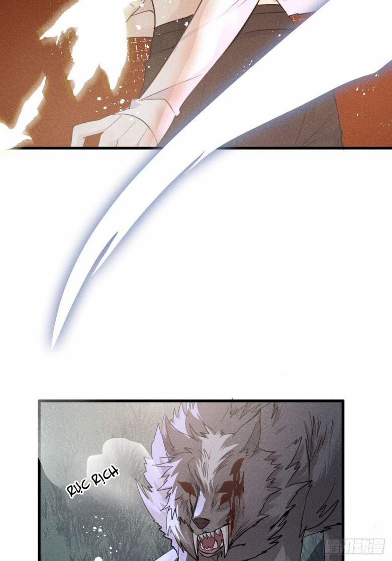 Lang Lang Thượng Khẩu 49 trang 46