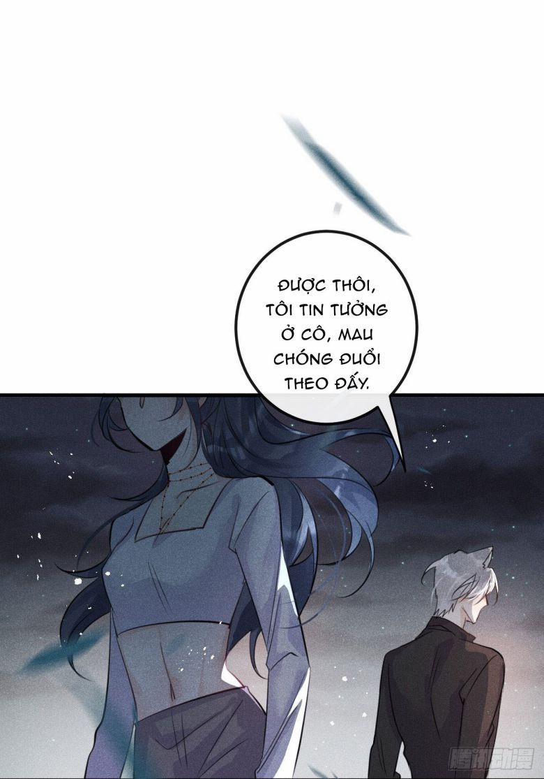 Lang Lang Thượng Khẩu 49 trang 48