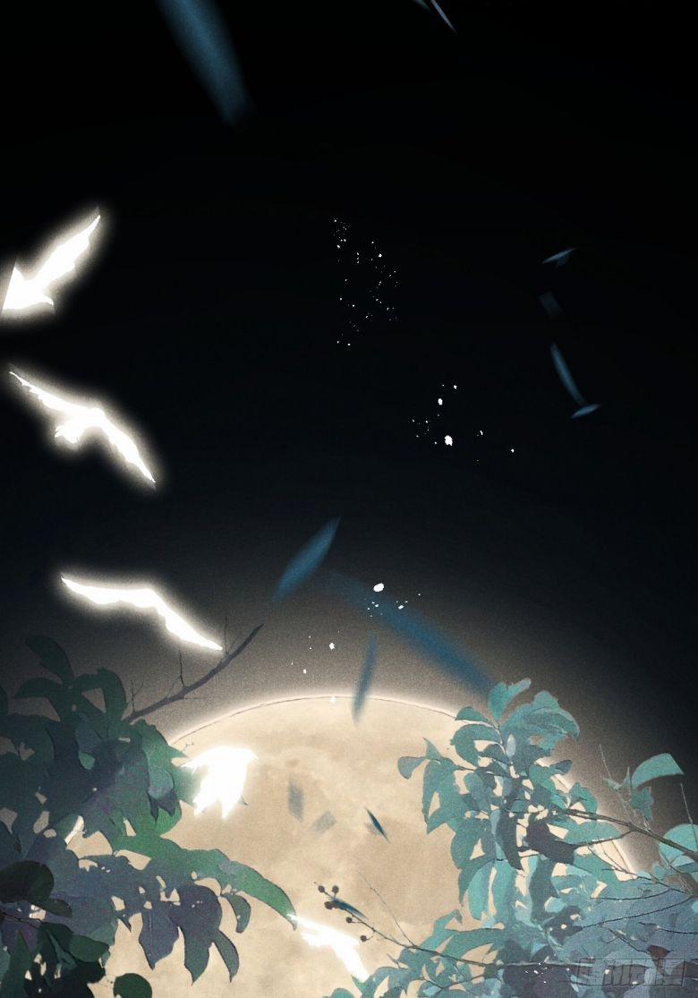 Lang Lang Thượng Khẩu 49 trang 49