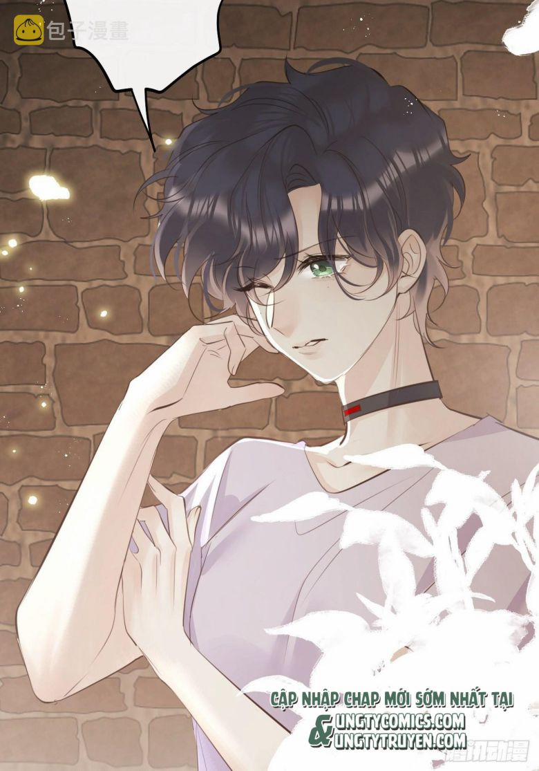 Lang Lang Thượng Khẩu 49 trang 5