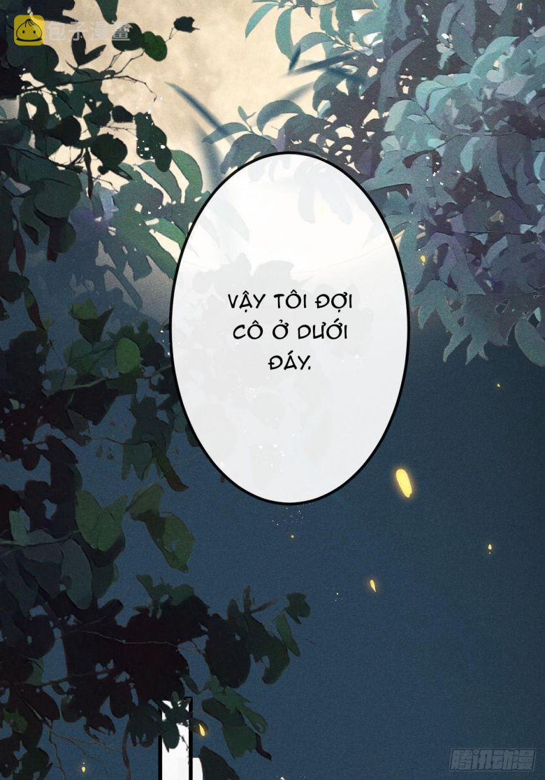 Lang Lang Thượng Khẩu 49 trang 50