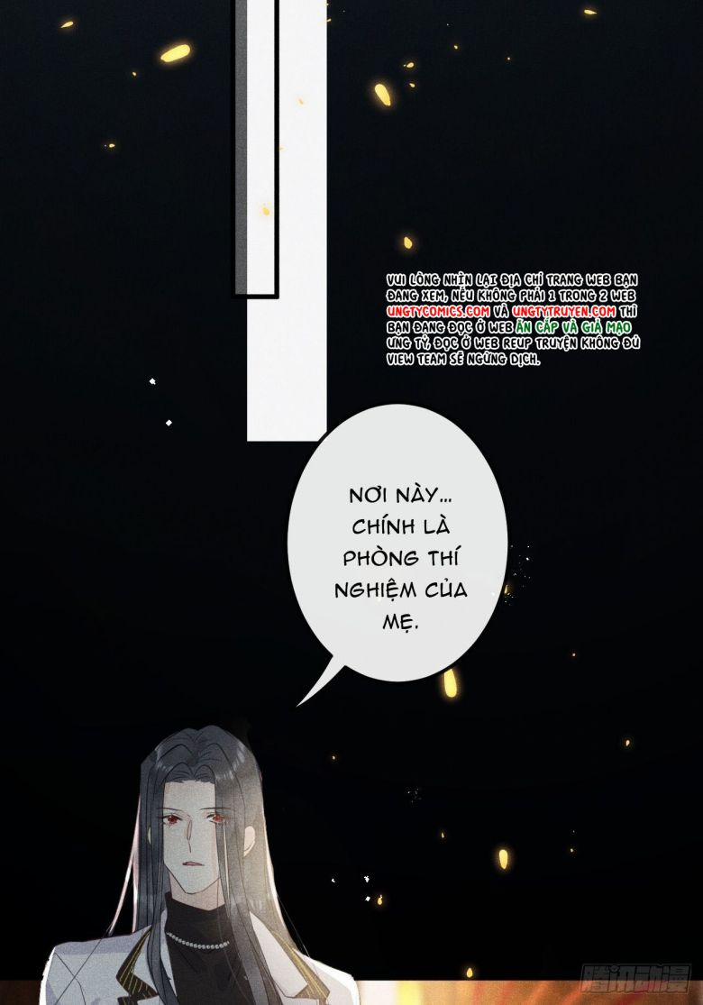 Lang Lang Thượng Khẩu 49 trang 52