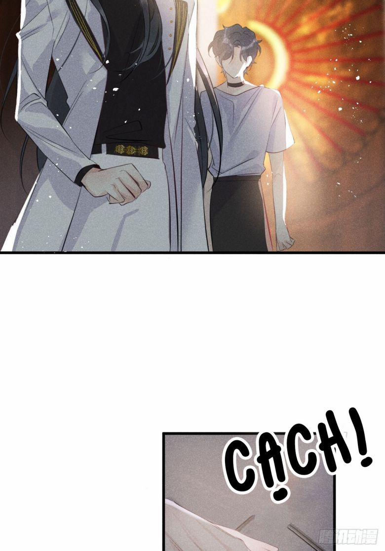 Lang Lang Thượng Khẩu 49 trang 53