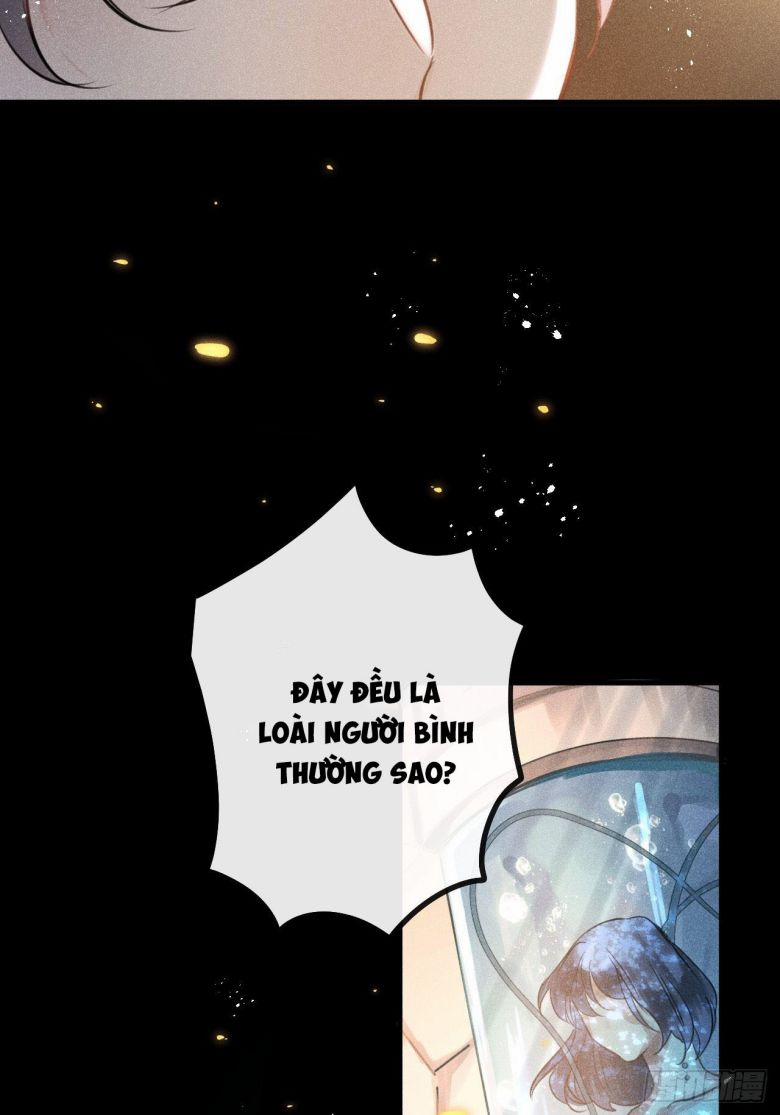 Lang Lang Thượng Khẩu 49 trang 56