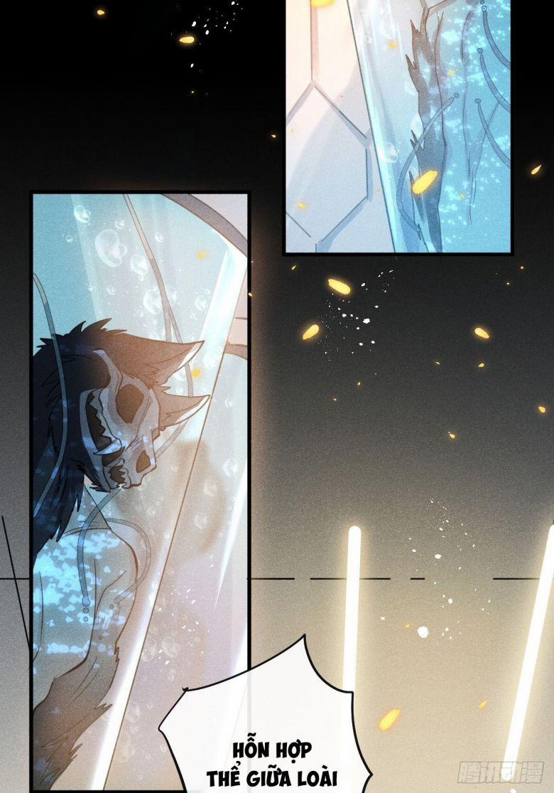 Lang Lang Thượng Khẩu 49 trang 57