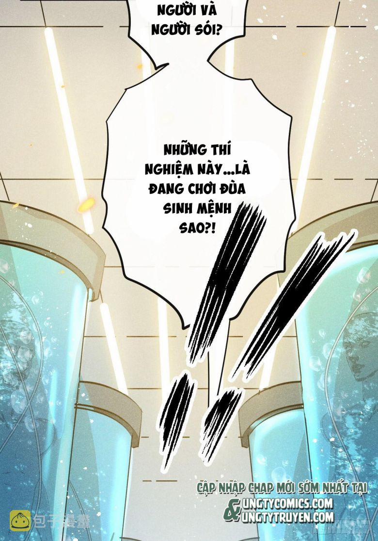 Lang Lang Thượng Khẩu 49 trang 58