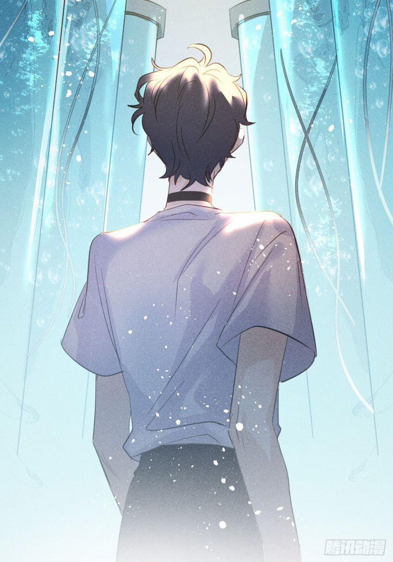 Lang Lang Thượng Khẩu 49 trang 59