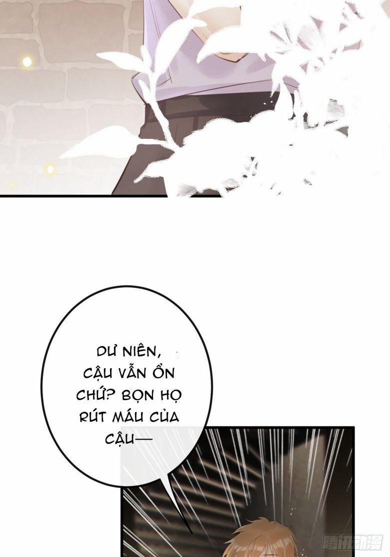 Lang Lang Thượng Khẩu 49 trang 6