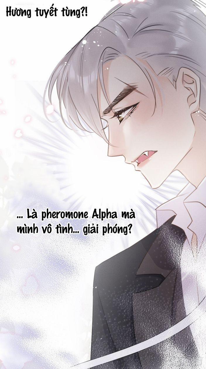 Lang Lang Thượng Khẩu 5.5 trang 0
