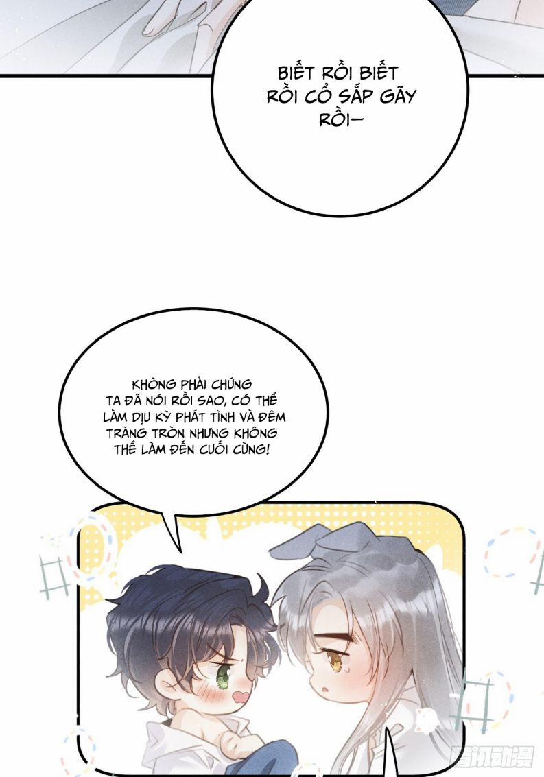 Lang Lang Thượng Khẩu 50 trang 10