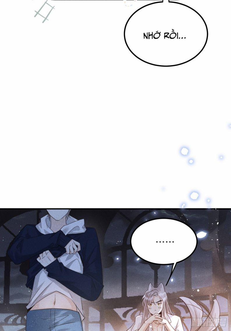 Lang Lang Thượng Khẩu 50 trang 11