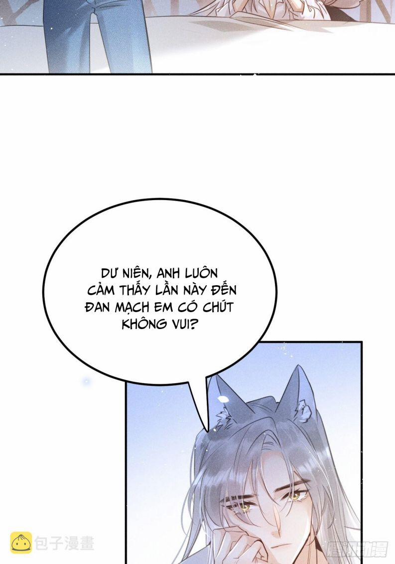 Lang Lang Thượng Khẩu 50 trang 12