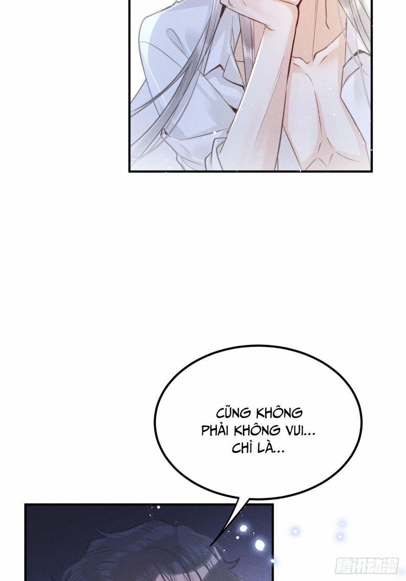 Lang Lang Thượng Khẩu 50 trang 13