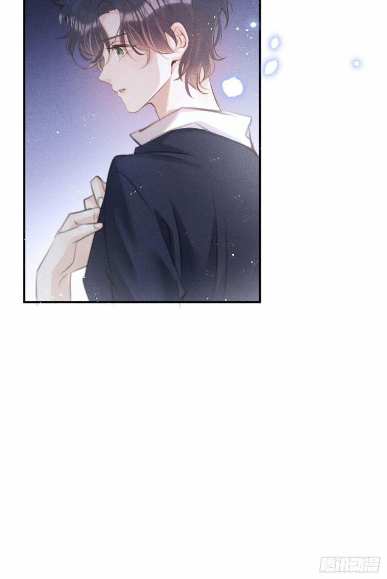 Lang Lang Thượng Khẩu 50 trang 14