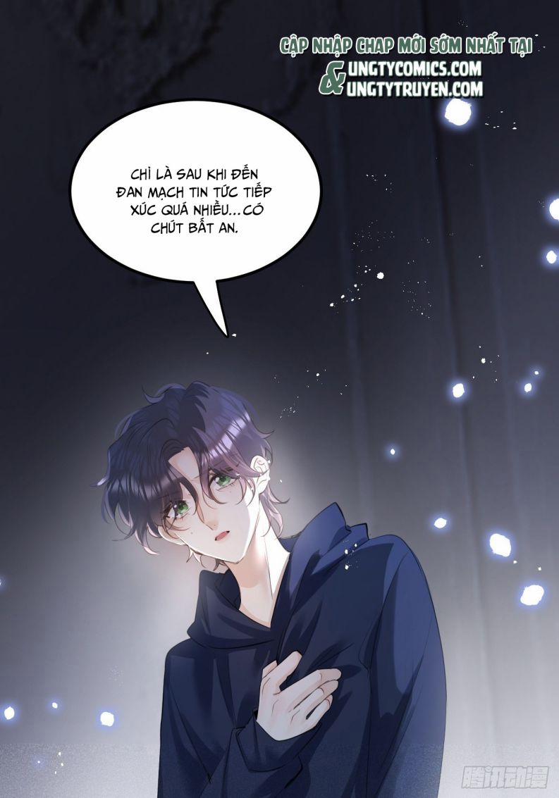 Lang Lang Thượng Khẩu 50 trang 15