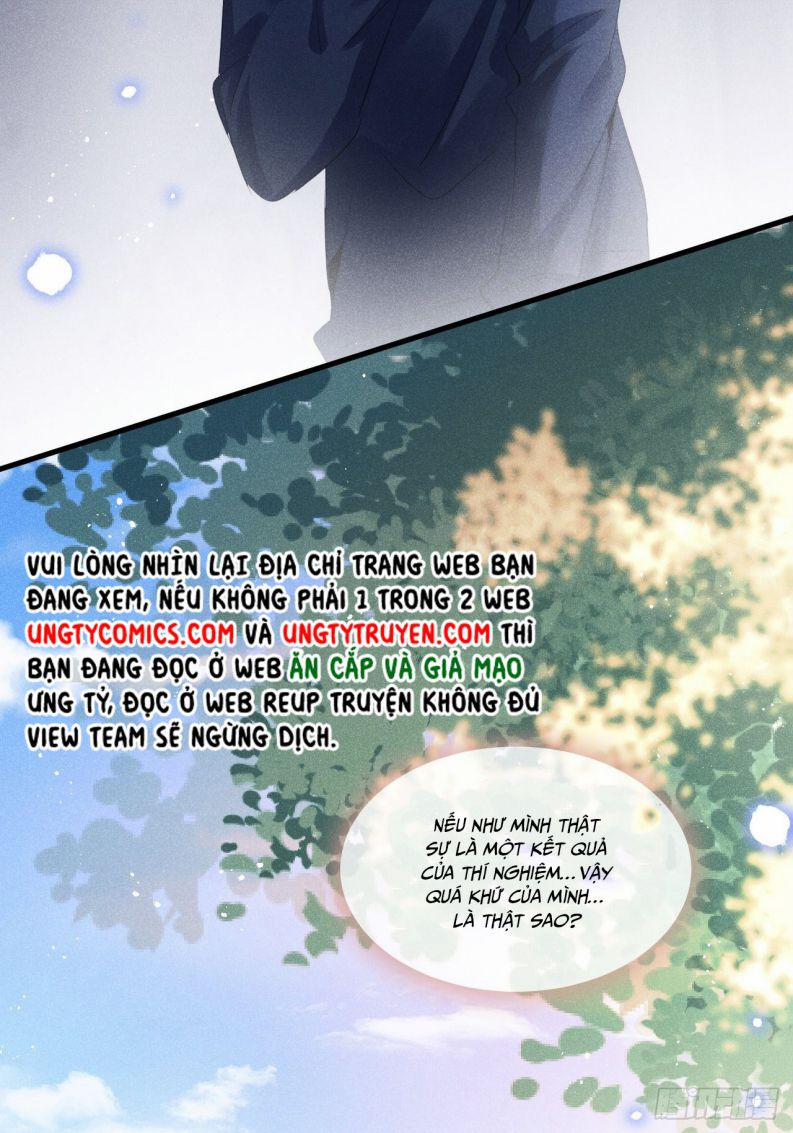 Lang Lang Thượng Khẩu 50 trang 16