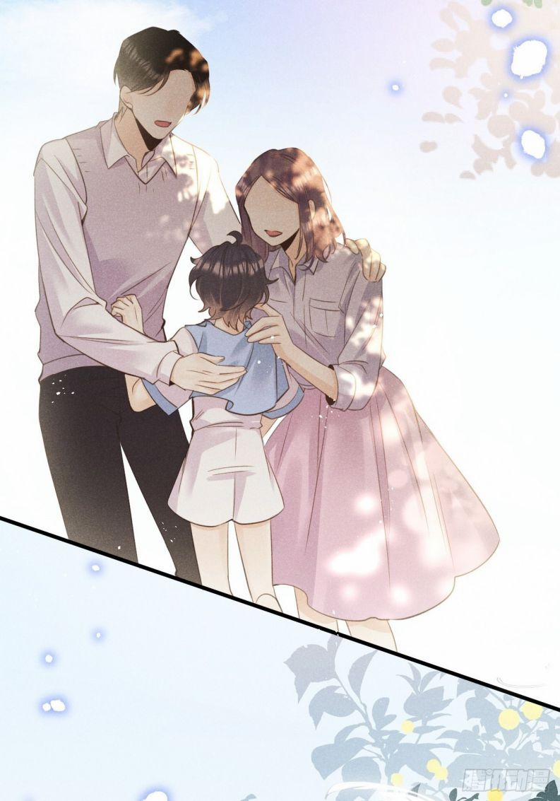 Lang Lang Thượng Khẩu 50 trang 17