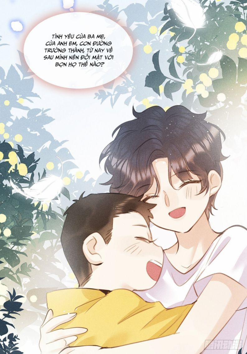 Lang Lang Thượng Khẩu 50 trang 18