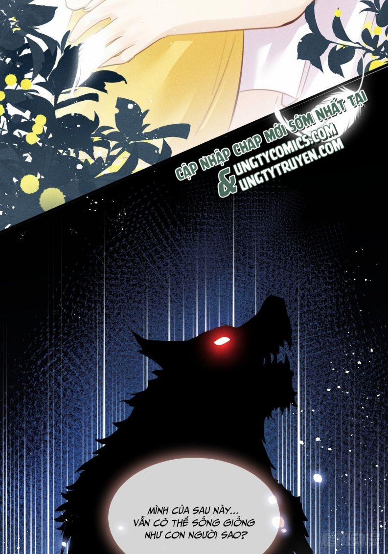 Lang Lang Thượng Khẩu 50 trang 19