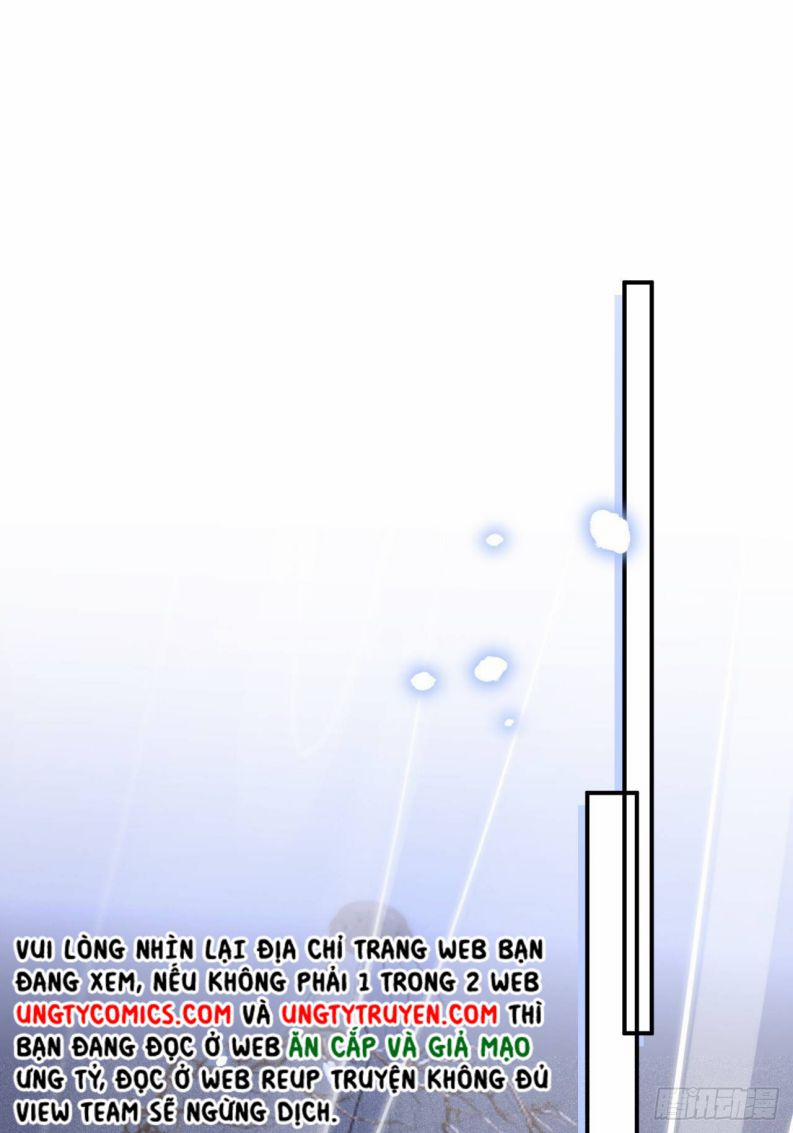 Lang Lang Thượng Khẩu 50 trang 2