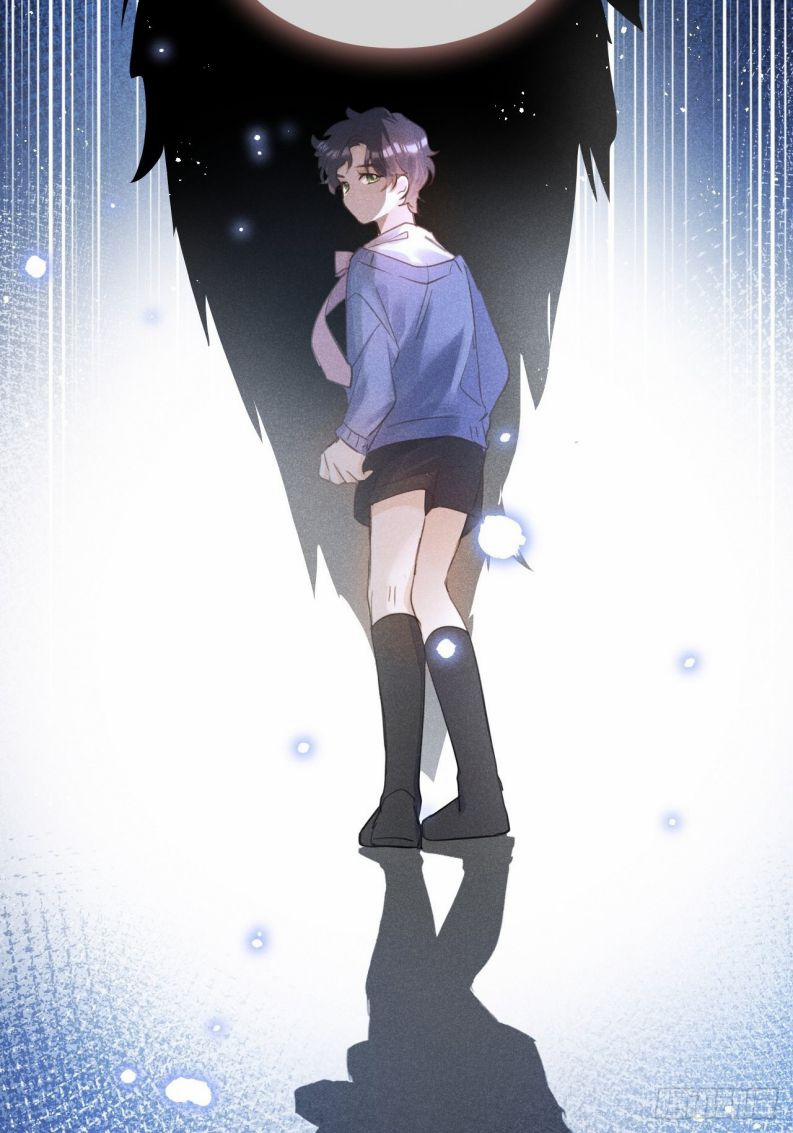 Lang Lang Thượng Khẩu 50 trang 20