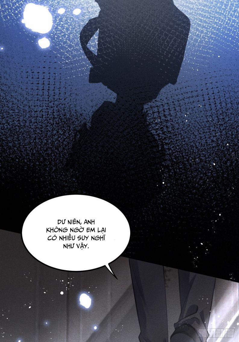 Lang Lang Thượng Khẩu 50 trang 21