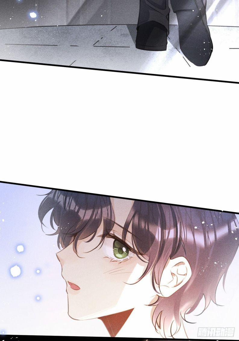 Lang Lang Thượng Khẩu 50 trang 22