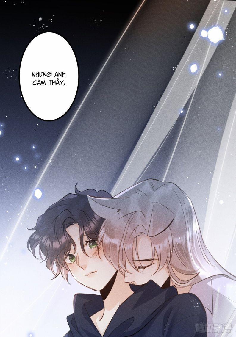 Lang Lang Thượng Khẩu 50 trang 23