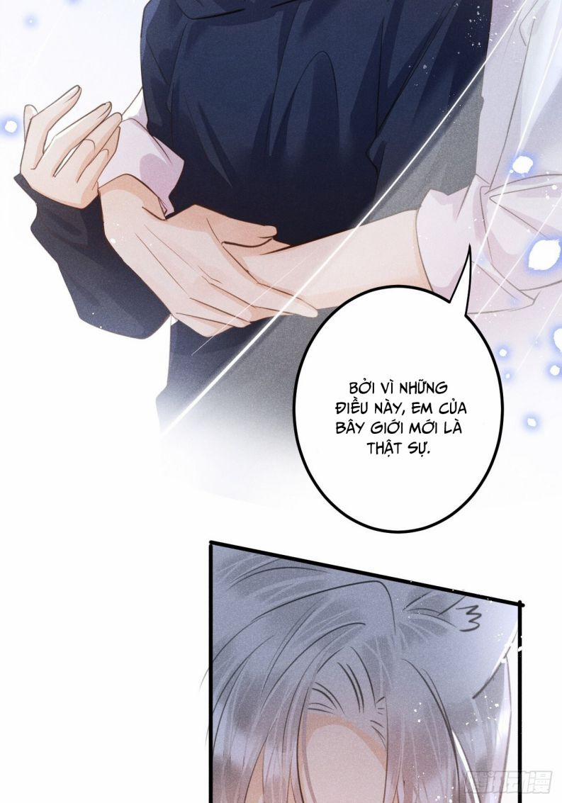 Lang Lang Thượng Khẩu 50 trang 24