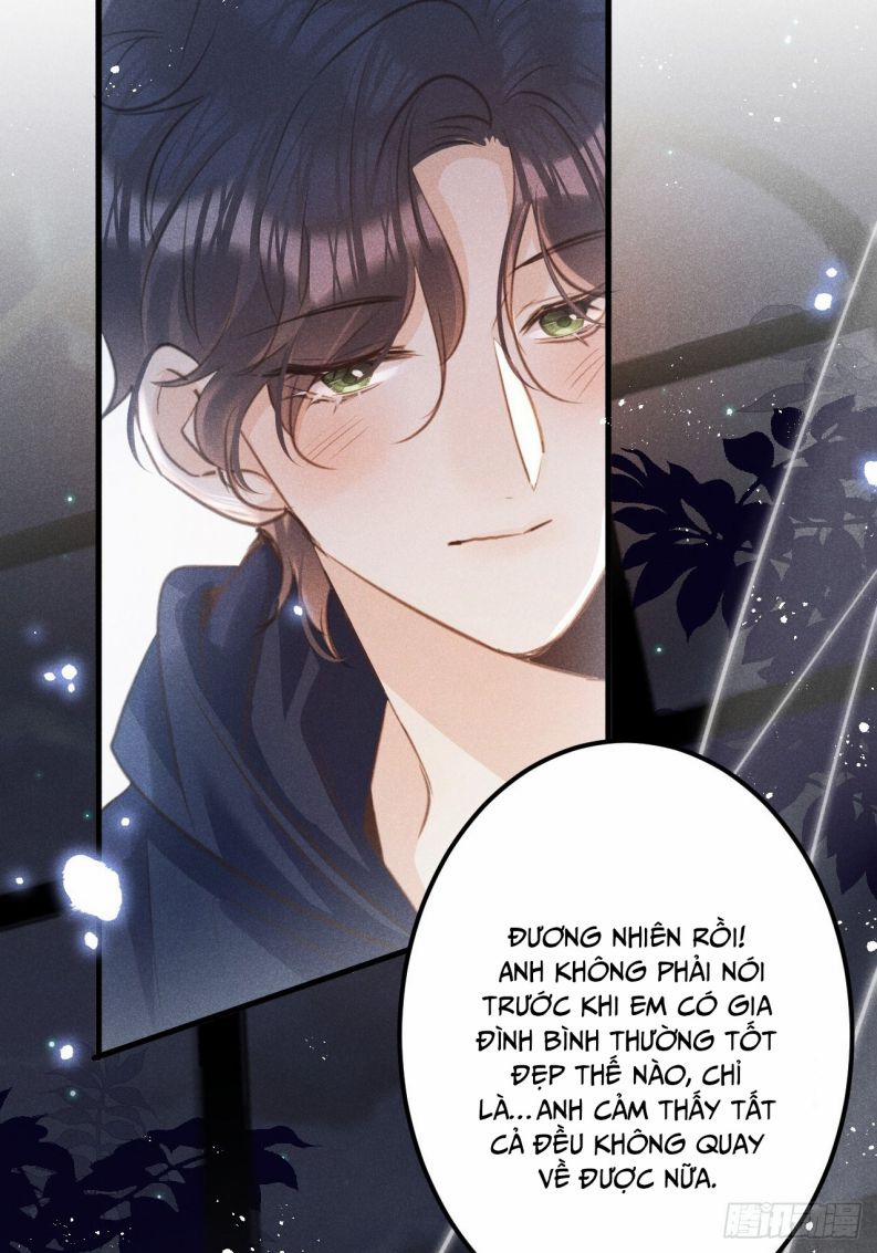 Lang Lang Thượng Khẩu 50 trang 26