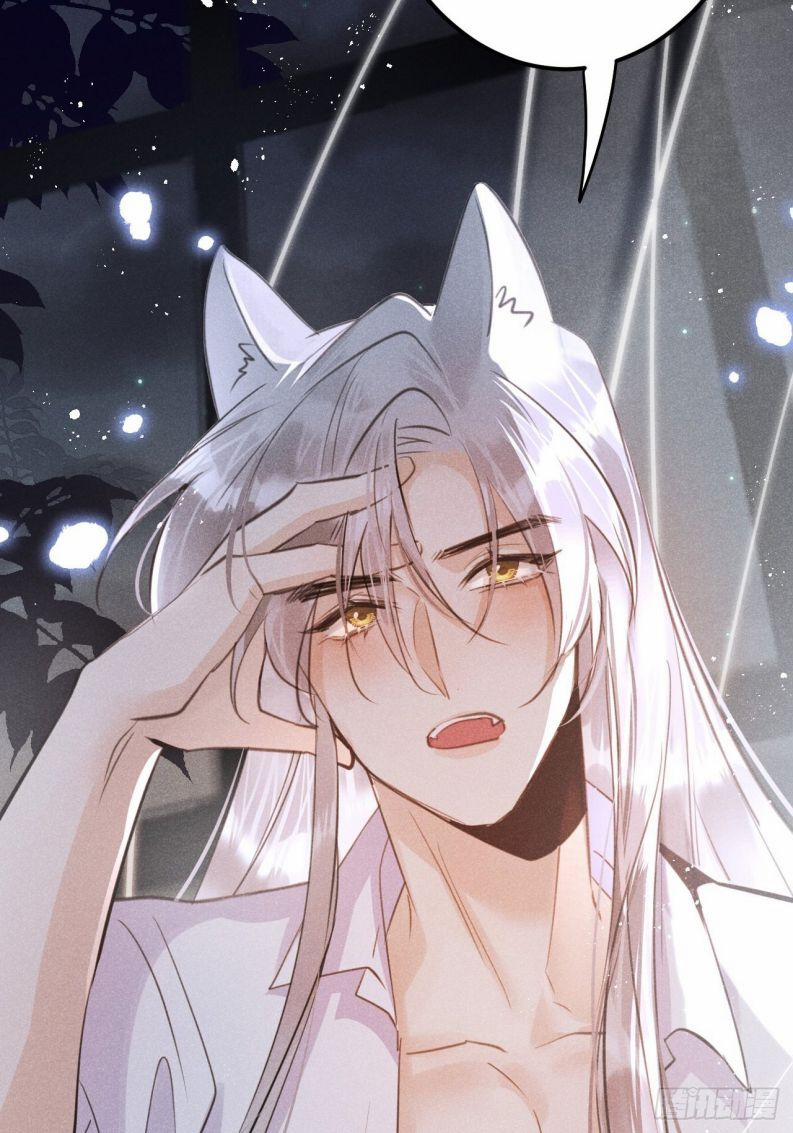 Lang Lang Thượng Khẩu 50 trang 27