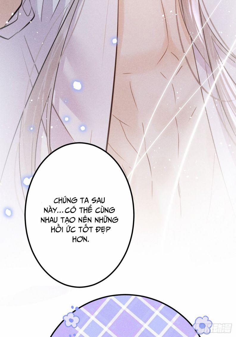 Lang Lang Thượng Khẩu 50 trang 28