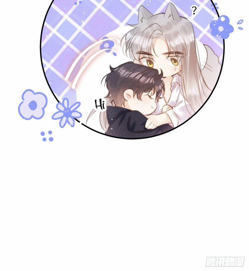 Lang Lang Thượng Khẩu 50 trang 29