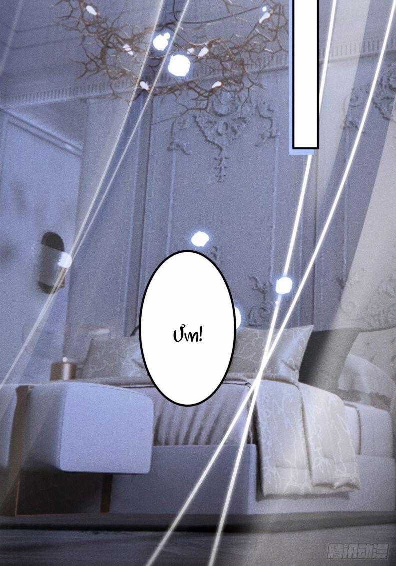 Lang Lang Thượng Khẩu 50 trang 3