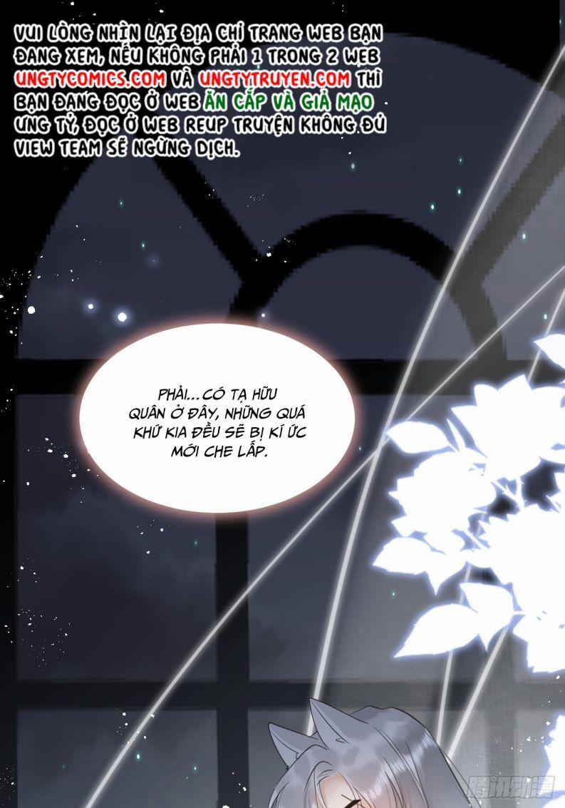 Lang Lang Thượng Khẩu 50 trang 30