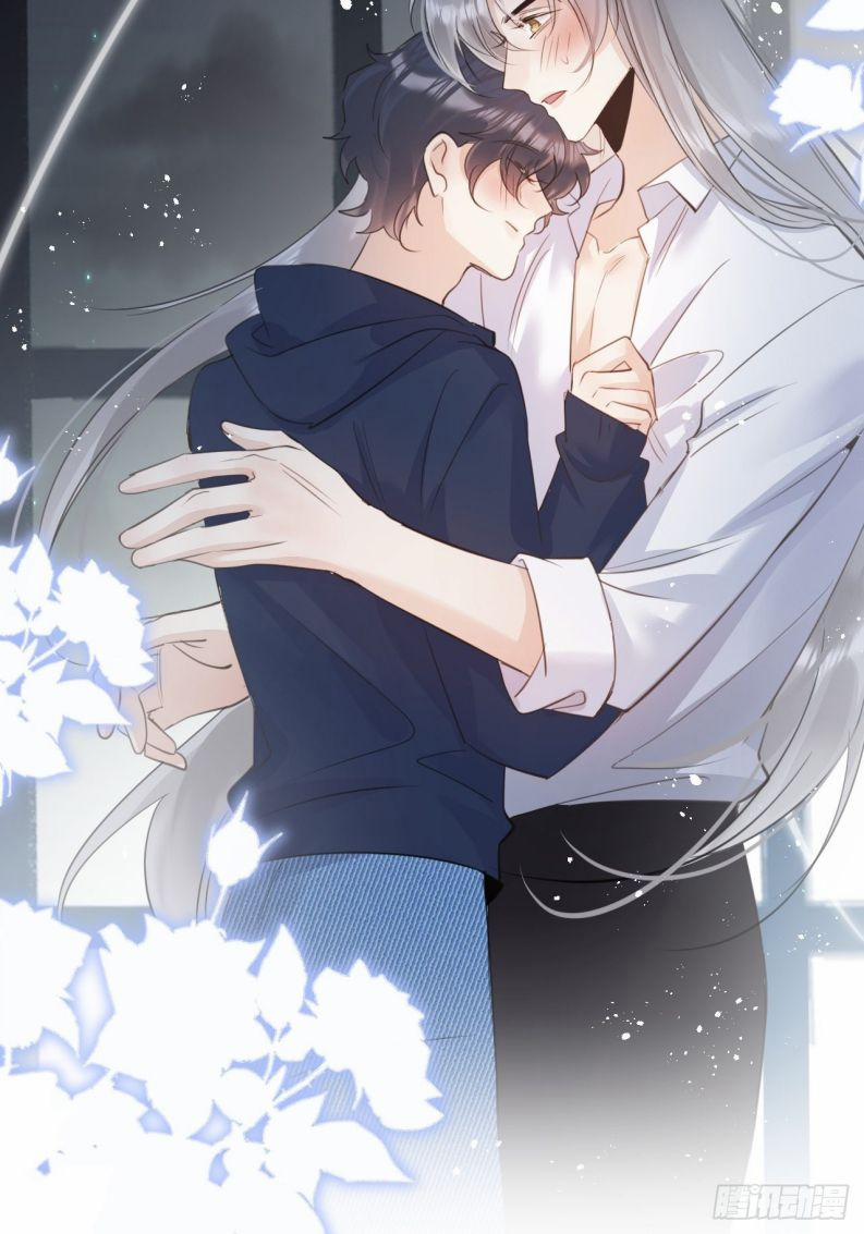 Lang Lang Thượng Khẩu 50 trang 31