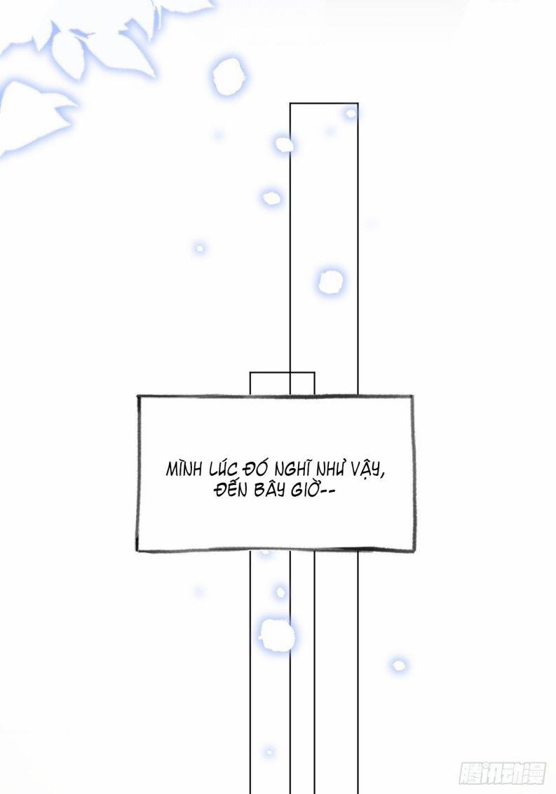 Lang Lang Thượng Khẩu 50 trang 32