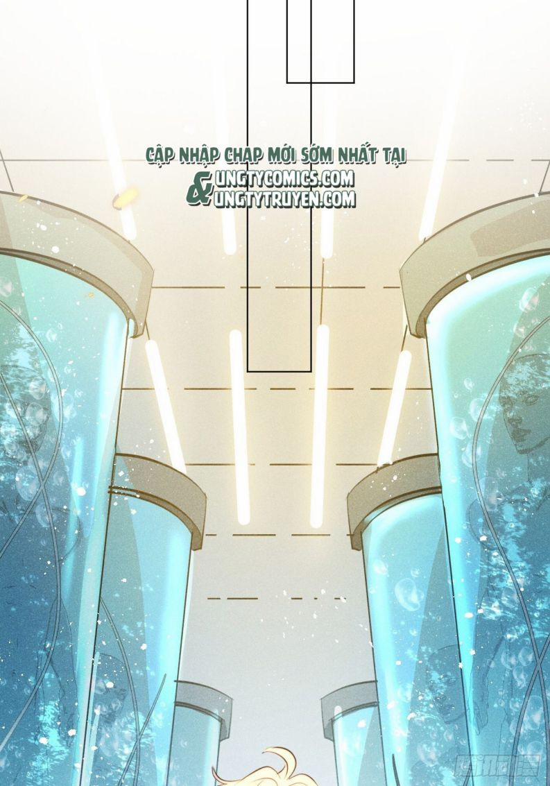 Lang Lang Thượng Khẩu 50 trang 33