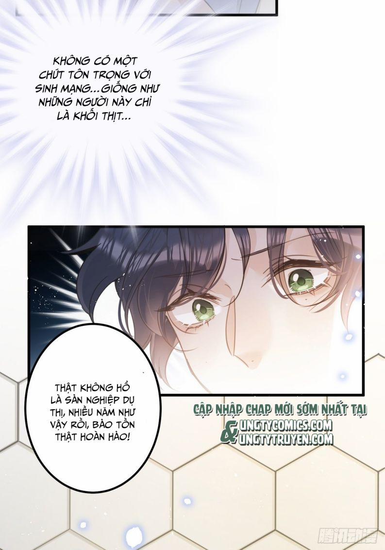 Lang Lang Thượng Khẩu 50 trang 35