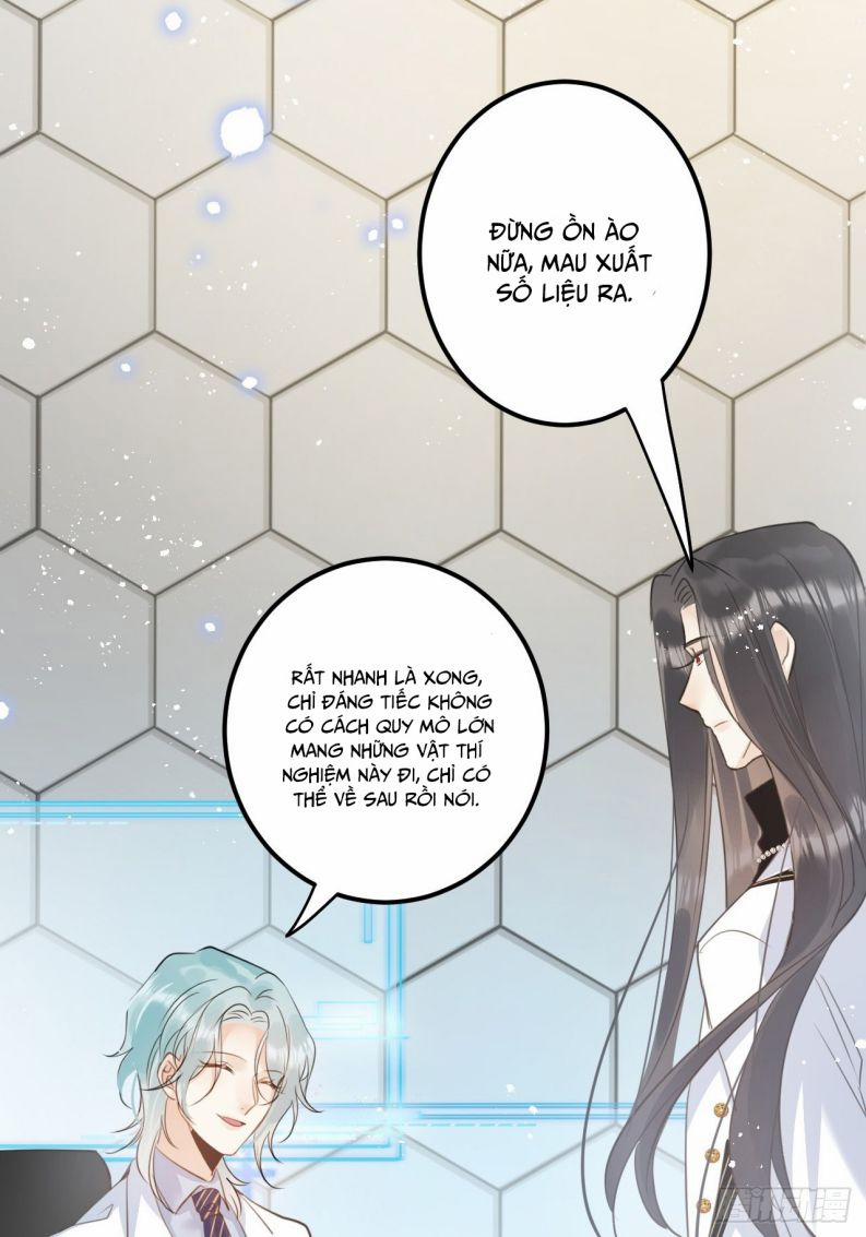 Lang Lang Thượng Khẩu 50 trang 36