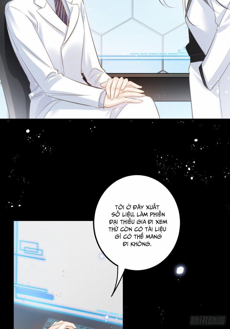 Lang Lang Thượng Khẩu 50 trang 37