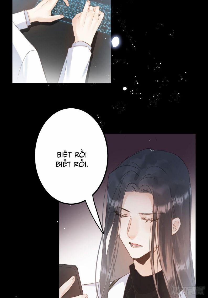 Lang Lang Thượng Khẩu 50 trang 38