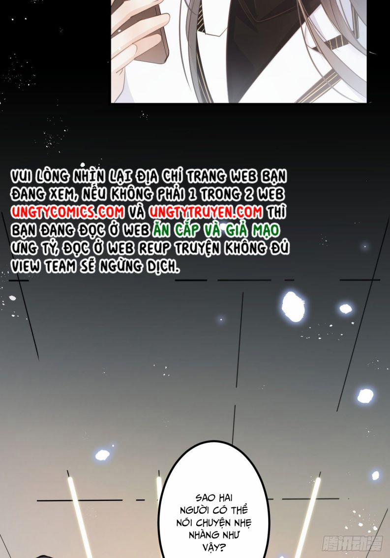 Lang Lang Thượng Khẩu 50 trang 39