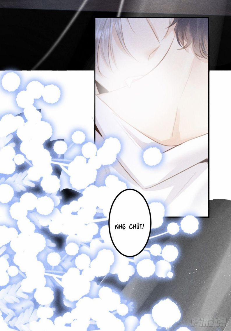 Lang Lang Thượng Khẩu 50 trang 4