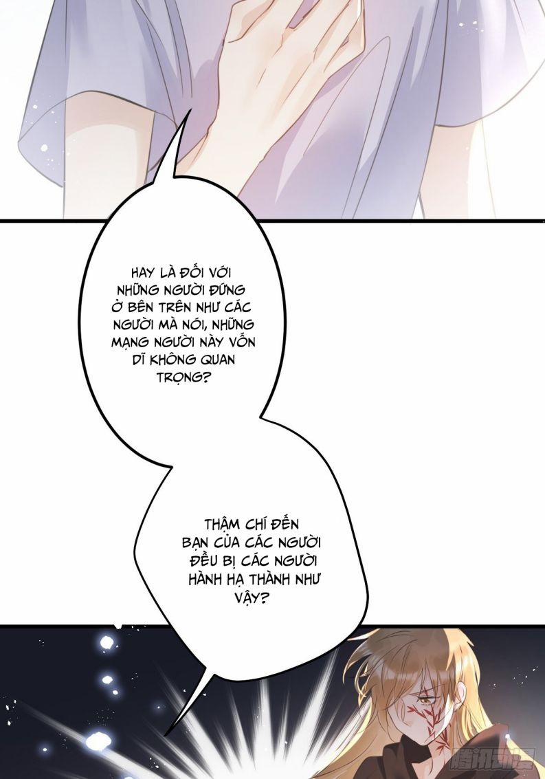 Lang Lang Thượng Khẩu 50 trang 41